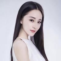 菲儿演员头像
