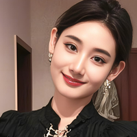 李卓玲演员头像