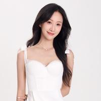 贾鑫雨演员 头像