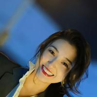 刘宛宜演员头像