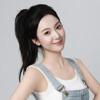 杨尹淑淇演员头像