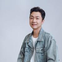 王鑫演员头像