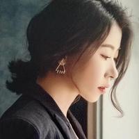 冰雪演员头像