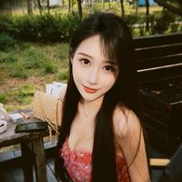 锦慧演员头像