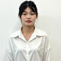 周欣绮演员头像