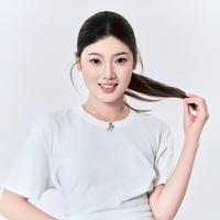 伊一演员头像