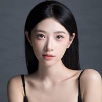 焦爱迪演员头像