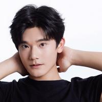杨皓凯演员头像