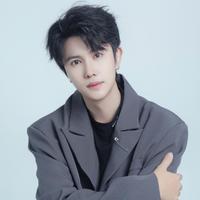 方翊蘅演员头像