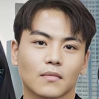 陈玉磊演员头像