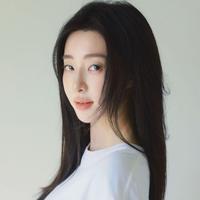 陆叶卉演员头像