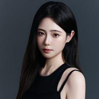 文雨彤