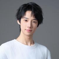 陈俊睿演员头像