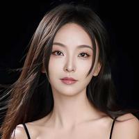 杨嘉佳演员头像