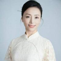 黄  莺演员头像