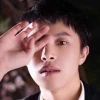 翟冬晨演员头像