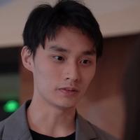 冯星超演员头像
