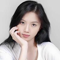 陈若仪演员头像