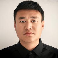 吴洪涛演员头像