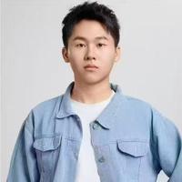 彭金宝演员头像