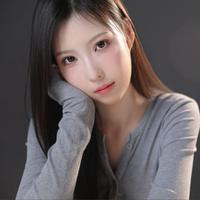 邵琪演员头像