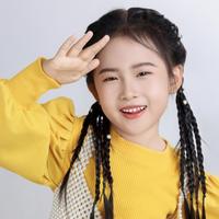 王艺涵演员头像