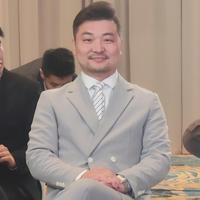 郭少举演员头像