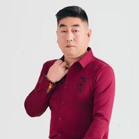 杨华演员头像