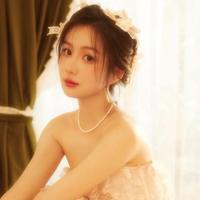 沈澜演员  头像
