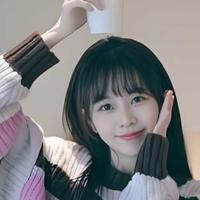 林筱艾演员头像
