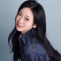 施来羽演员头像
