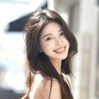 方圆演员头像