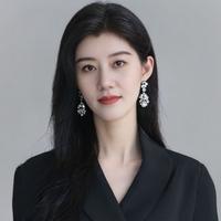 郑秀文演员头像