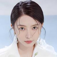 李芷珺演员头像