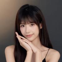 李依依演员头像