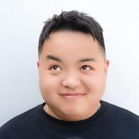徐静涛演员头像