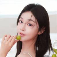 万家乐演员头像