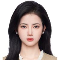 阿尚（魏江）演员头像
