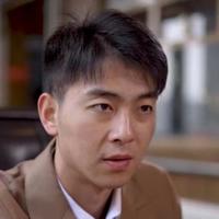 王兴超演员头像