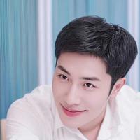 李修钧演员头像