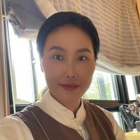 杨小彬演员头像