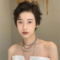 李野演员头像