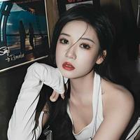 郭怡凡演员头像