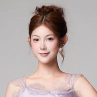 苏清欢演员头像