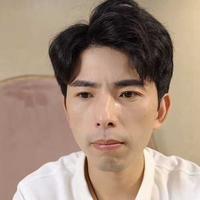 鲍天骄演员头像