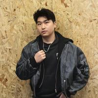 程功演员头像