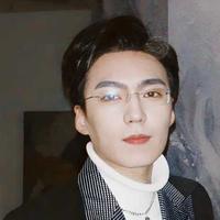 滕昊天演员头像