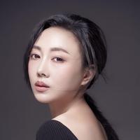 杨洋演员头像