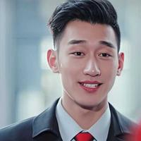 于添泽演员头像