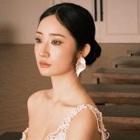 祎祎演员头像